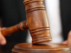 Закарпатець отримав два роки умовно за поширення відео з технікою ЗСУ