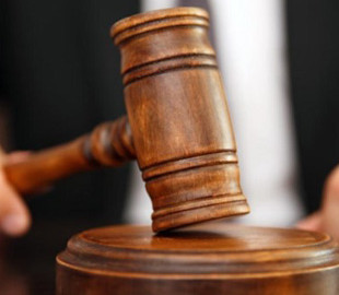 Закарпатець отримав два роки умовно за поширення відео з технікою ЗСУ