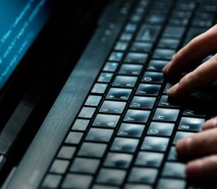 Банки США пожаловались на участившиеся кибератаки