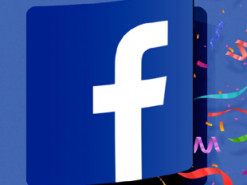 Facebook завтра отменит запрет на политическую рекламу в США