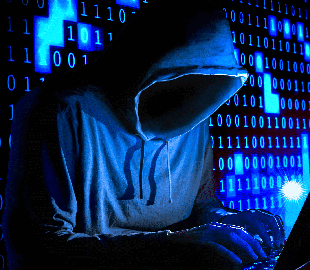 Хакерские группы, связанные с Россией, за год получили более 400 миллионов долларов в криптовалюте