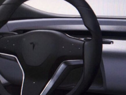 Tesla хоче розпродати всі запаси Model S та Model X до кінця цього місяця