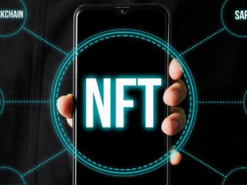 Хакер подделал самый дорогой в мире NFT