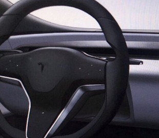 Tesla хоче розпродати всі запаси Model S та Model X до кінця цього місяця