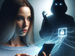 Дослідники виявили шпигунський софт, який використовується для стеження за користувачами Android