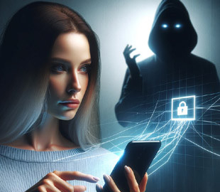 Дослідники виявили шпигунський софт, який використовується для стеження за користувачами Android