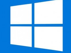 Пора перестать обновлять Windows два раза в год