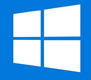 Пора перестать обновлять Windows два раза в год