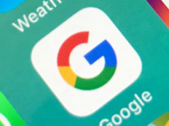 Google запустил новую соцсеть