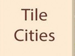 Харьковчанин разработал игру-головоломку, сидя в бомбоубежище