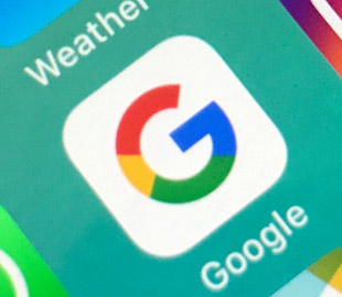 Google запустил новую соцсеть