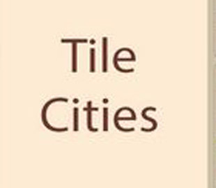 Харьковчанин разработал игру-головоломку, сидя в бомбоубежище