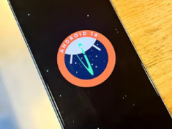 Google прибрала чотири опції з Android 14