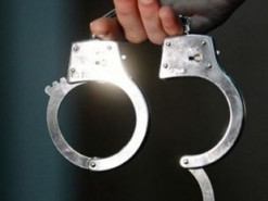 Госизмена: в Харькове задержали создательницу кремлевских телеграмм-каналов