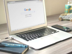 Google Drive приховує корисні функції: 8 можливостей, про які мало хто знає
