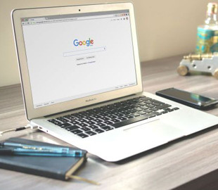 Google Drive приховує корисні функції: 8 можливостей, про які мало хто знає