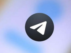 Telegram X навсегда удалили из App Store