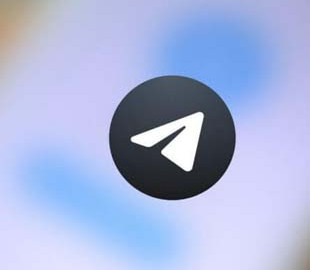 Telegram X навсегда удалили из App Store