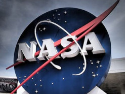 Экс-астронавт НАСА Скотт Келли назвал путина убийцей