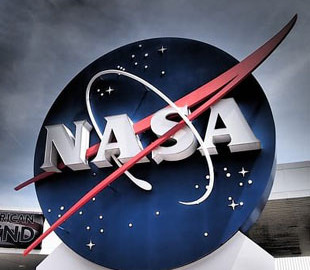 Экс-астронавт НАСА Скотт Келли назвал путина убийцей