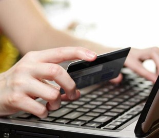 У Києві викрили аферистку, яка здавала на OLX "липове" житло
