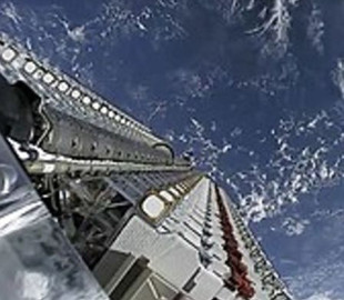 В Китае хотят оставить Украину без Starlink: что придумали ученые