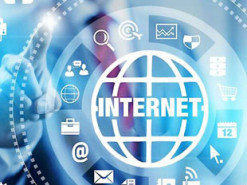 В Украине может существенно подорожать интернет: названа причина