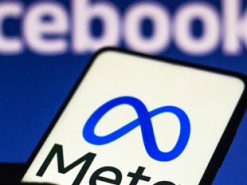 В Facebook назвали пять проектов, которые не приносят прибыли — туда перестанут нанимать сотрудников