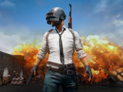 Последнее событие в PUBG требует от 6 часов игры в день для получения всех предметов
