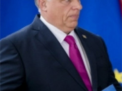 Угорщина не хоче нових санкцій проти росії - ЗМІ