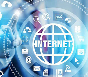 В Украине может существенно подорожать интернет: названа причина