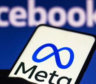 В Facebook назвали пять проектов, которые не приносят прибыли — туда перестанут нанимать сотрудников