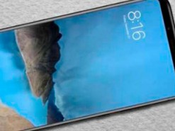 Xiaomi Mi6 пропадает с полок магазинов — возможен скорый дебют Mi7