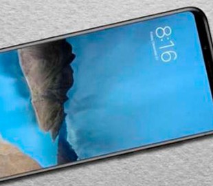 Xiaomi Mi6 пропадает с полок магазинов — возможен скорый дебют Mi7