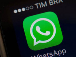 В WhatsApp появится встроенный платежный сервис