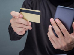 Шахраї від імені влади вимагають у підприємців Білої Церкви гроші на ЗСУ