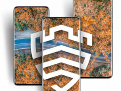 Samsung сократит производство смартфонов вдвое