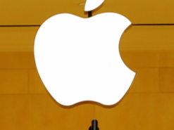 Apple назвала дату презентації iPhone 14