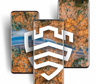 Samsung сократит производство смартфонов вдвое