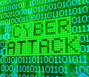 Під час Олімпіади в Токіо заблоковано близько 450 млн кібератак