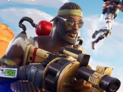 Epic Games объявила войну Google?