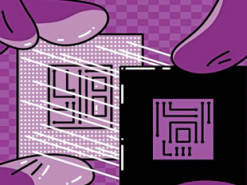 Сделка AMD с Xilinx замедлит темпы роста выручки компании