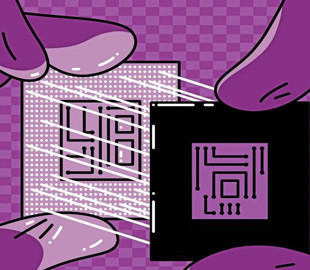 Сделка AMD с Xilinx замедлит темпы роста выручки компании