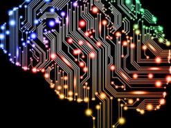 Разработана первая оптическая нейросеть для глубокого обучения