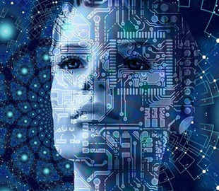 Штучний інтелект провокує депресію та кризу ідентичності у айтішників