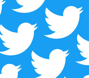 В Twitter сменился председатель совета директоров