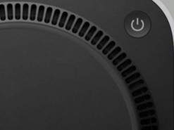 Apple пояснила дивне рішення сховати кнопку нового Mac mini