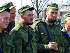 Стрілянина на полігоні під Бєлгородом: ЗМІ дізналися можливу причину