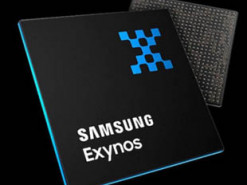 Samsung Exynos 2100 обойдёт по производительности Snapdragon 875