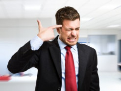 Предприниматели: ПРРО не решает проблем контрабанды и наполнения бюджета